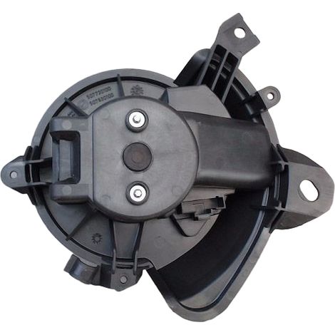 Moteur Ventilateur Chauffage PEUGEOT Bipper [PRODUIT D'OCCASION]♻️1611726480