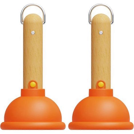Toiletten-Saug-Nachtlicht, niedliche Nachttischlampe, lustiges Geschenk für Kinder