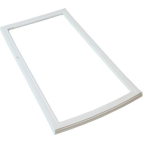 JOINT DE PORTE FREEZER POUR CONGELATEUR ARISTON - C00038097 (1/2)
