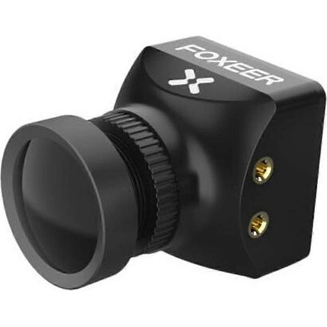 Kamera für MINI V2 2.1 4:3 MINI Kameramodul--