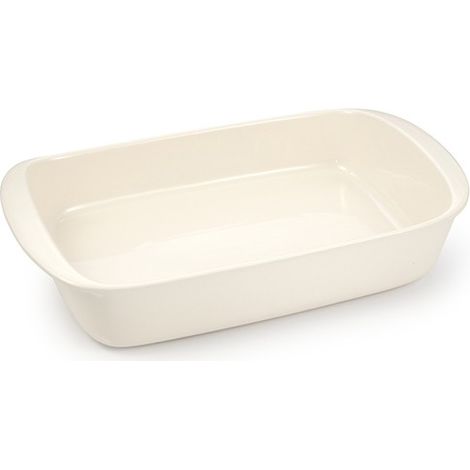 FUENTE HORNO GRES RECTANGULAR DELICIA (1/2)