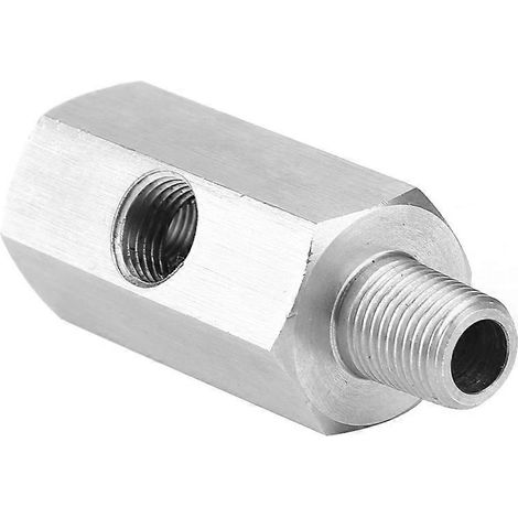 Capteur de pression d'air d'admission du collecteur 39200-2A650 pour Hyundai Kia (1/3)