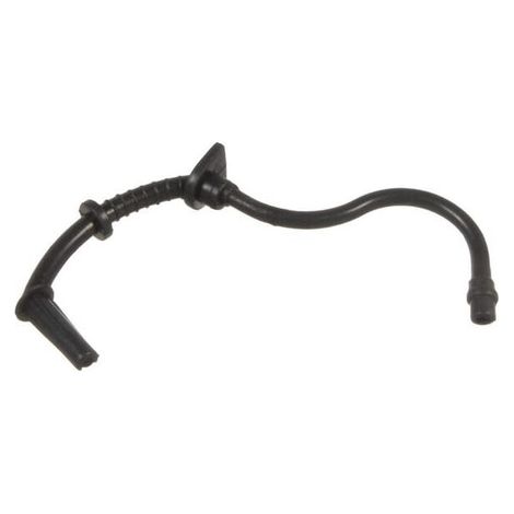 Manguera de combustible GOPART DOLMAR FGP430030