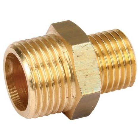 Embout MZ FG2803818MS