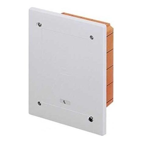 GW48671 Caja de derivación modular componible IP55 138X169X70 mm