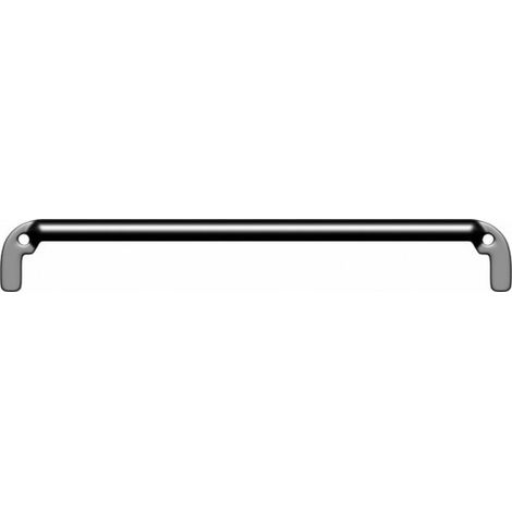 LAYHER - Lisse facade 0.73 m