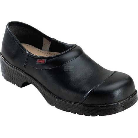 Sabot de sécurité SIKA 88000244