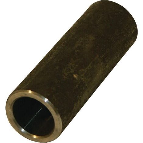 Casquillo para soldar UNIVERSAL FT1011