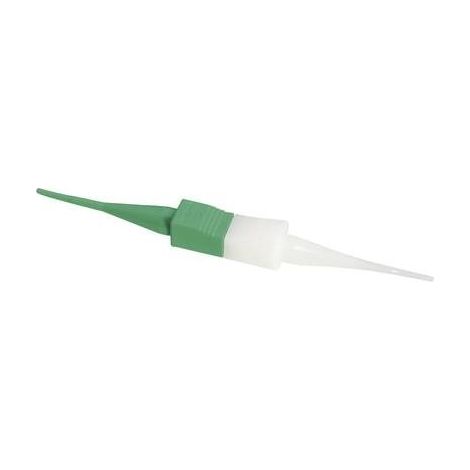 Bulgin 13027/2 Utensile di montaggio Serie (connettore circolare): 4000 1 pz.