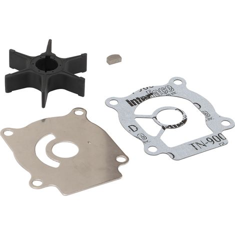 GOOFIT Outboard Motor Repair Kit  For Suzuki 30/35/40/50 HP Outboard Motors  Part Numbers: 17400-96403 / 96353 (1/5)
