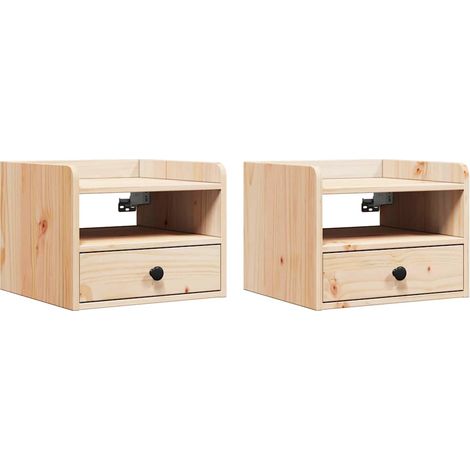 Lot de 4 roulements à billes en acier pour plateau tournant à 360 degrés (1/5)