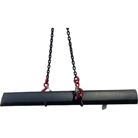 Protection Porte Avant Droit DACIA Sandero 2008- [PRODUIT D'OCCASION]♻️8200735139 (1/2)