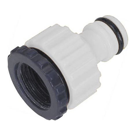 PRESA MULTIFILETTO BASIC 3/4  E 1/2 3/4 -  1/2 DHIMP (1/2)