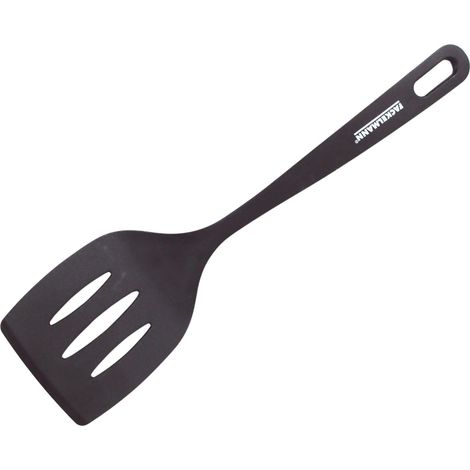 Pelle Ajourée en RPET 32,1 cm (1/3)