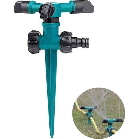 Schaumlanze, 1L 1/4" Schnellverschluss-Schaumkanone für Hochdruckreiniger, verstellbare Seifenspenderdüse, Schaumlanzenflasche für die Autowäsche (1/5)