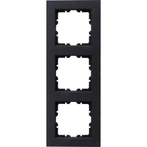 Abdeckung Heinrich-Kopp 402715007 Thermoplast IP20