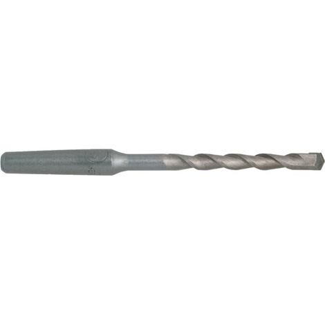 Broca de centrado 6.5 x 120 Saint Gobain