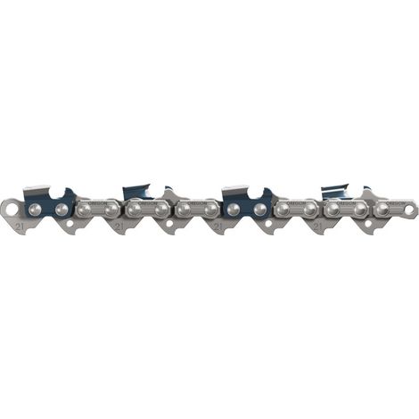 Chaîne de tronçonneuse OREGON 20 BPX .325" MICRO-CHISEL - 050" - 1.3 mm - 64 maillons (1/4)