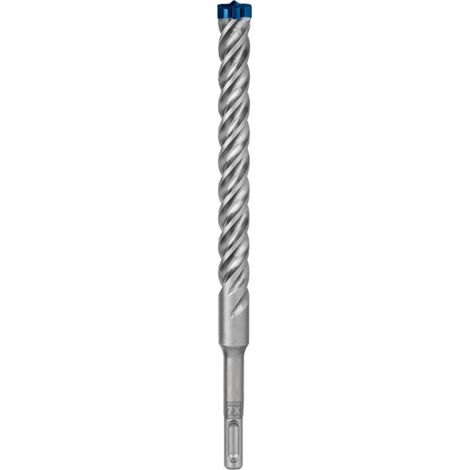 Foret perforateur SDS-plus 7x 16x150x215mm EXPERT Bosch