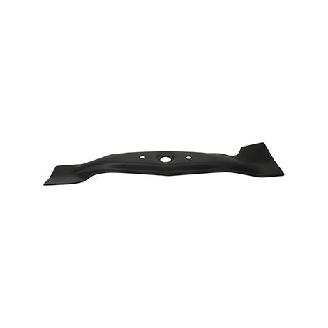 Gamme Professionnelle - Lame Adaptable Pour Tondeuses Honda Modèles Hrb475, Hrb476 - L: 475mm, Alésage Central: 20,5mm, Entraxe: