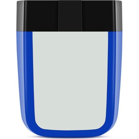 Strumento diagnostico per Vgate Vlinker BM+ OBD2 Bluetooth dual-mode
