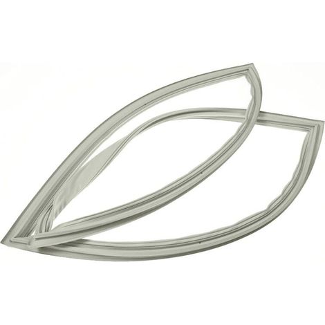 JOINT PORTE CONGÉLATEUR POUR CONGELATEUR   BEKO - 5958261300 (1/2)