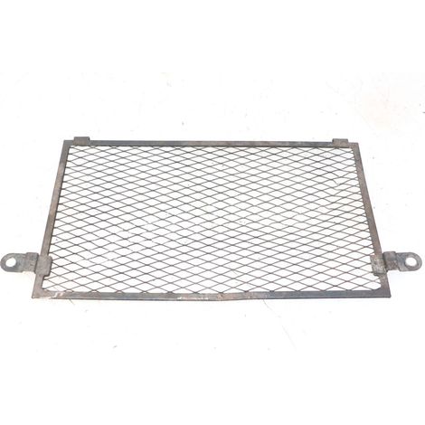 GRILLE RADIATEUR YAMAHA TDM ABS 900 2002 - 2014 (1/3)