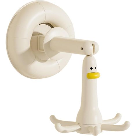 de suspension pour ustensiles de cuisine rangement pour (1/5)