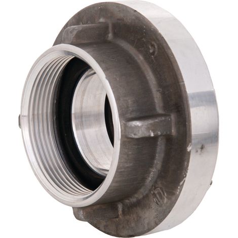 CLEANCRAFT 7510002 STORZ C-52 IG 2'' für FWP 50 Kupplung (1/2)
