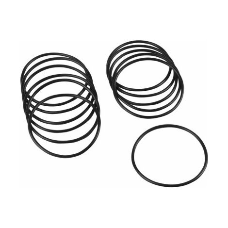 Joint de rechange Ø53x1.5 pour 903466 et 903467 (X 12) - DIFF