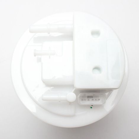 9823727280 1674216880 Anwendbar auf die Kraftstoffpumpenbaugruppe des Peugeot 3008/P84E (1/4)