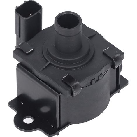 Électrovanne bidirectionnelle de réservoir à vapeur 911762 Purgeur de canister Remplacement pour Civic CRV 2001-2005 (1/5)