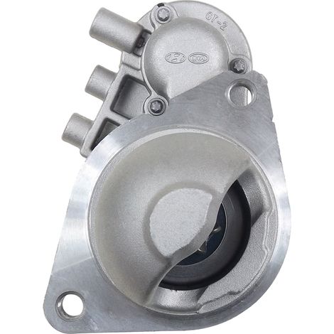 Centennial 3.8, Centennial 3.8 GDi, Centennial 4.6 V8, Centennial 5.0 GDi, (1/5)