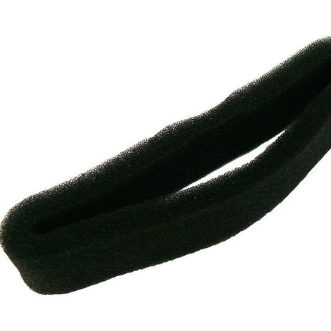 Filtre à air GX31 GX22 HHE31 UMK422 UMK431 WX10 17211-ZM3-000 (1/2)