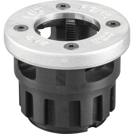 Schneidkopf NPT 1 1/2" 521270