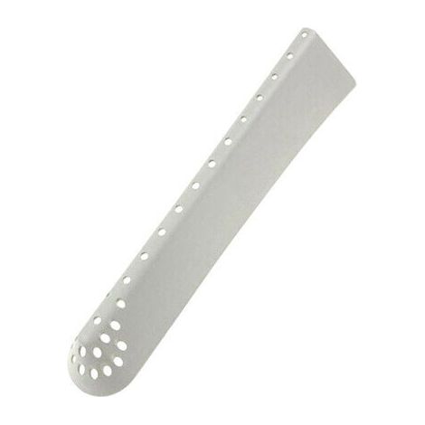 AGITATORE CESTELLO TRASCINATORE LAVATRICE CANDY HOOVER ORIGINALE 43005989 LV 297 (1/3)