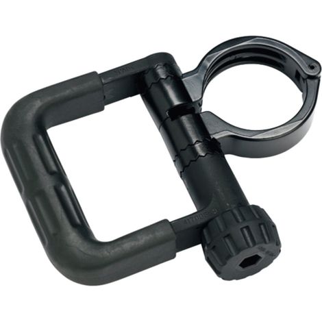Makita empuñadura en D - 134890-0