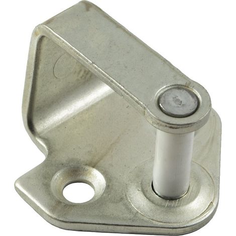 Pestillo de puerta lateral corrediza Ford Transit 00-13
