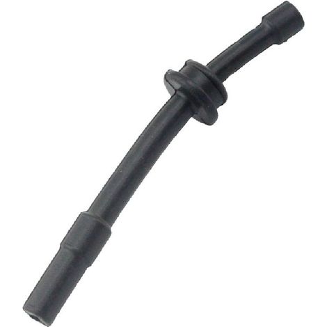 TUBO ACEITE STL MS290, 390