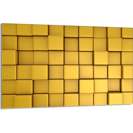 Glasschutzplatte für den Herd 80x52 Muster (1/5)