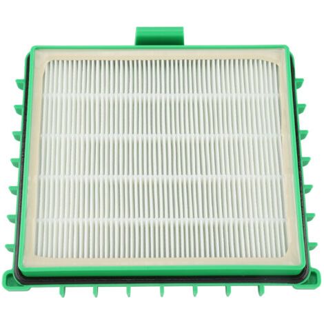 Filtre HEPA pour aspirateur Rowenta Silence Force ZR002901 RO4421 RO4427 (1/5)