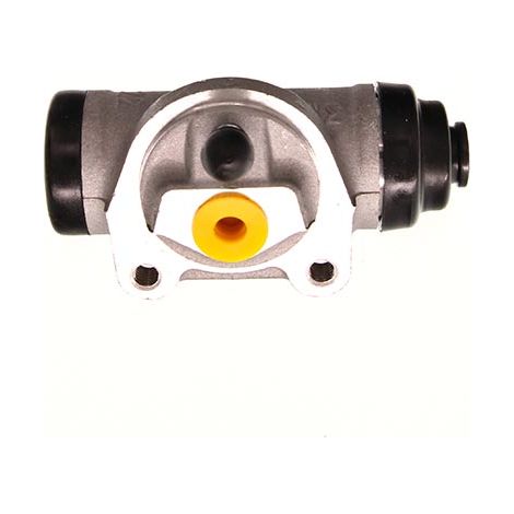 MAXGEAR 19-0198 Cylindre de roue RENAULT 7701043913 (1/3)