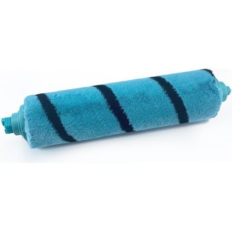 Tête de Brosse à Tapis pour Robot Intégré Mijia STYTJ02YM / Yunmi MVXVC01-JG (1/4)