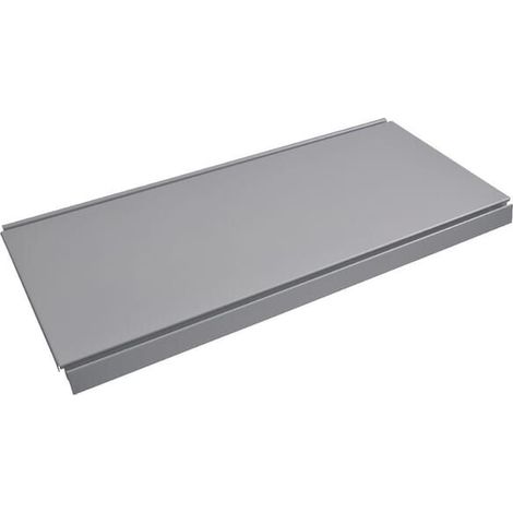 Tablette 66,5cm L&H 57240637X (1/2)