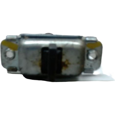 [PRODUIT D'OCCASION] Tirant Porte Avant Droit HYUNDAI I 20 2009- ♻️ Ref Oe. 793901j000 - Garantie à vie (1/2)