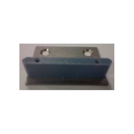 Guide coulissant Alu 20 VERCOR