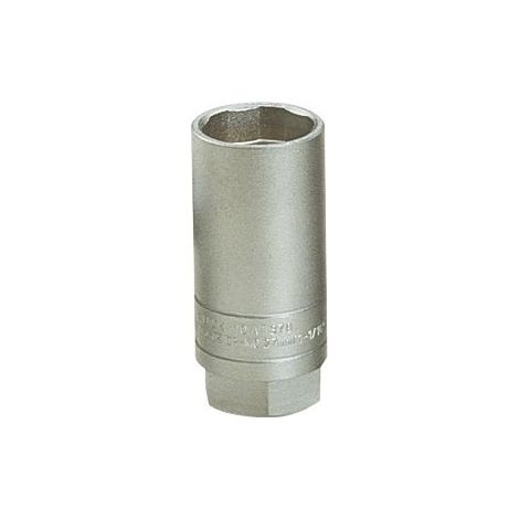 Becher, 3/8, Öldrucksensor, AT370, 74mm TENGTOOLS 128700101
