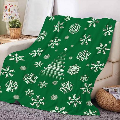Die französisch inspirierte Weihnachtsdeckenkollektion von Kcavykas ist bis zu 60 % reduziert. Geeignet für Zuhause, Büro, zum Entspannen und als Weihnachtsdekoration.