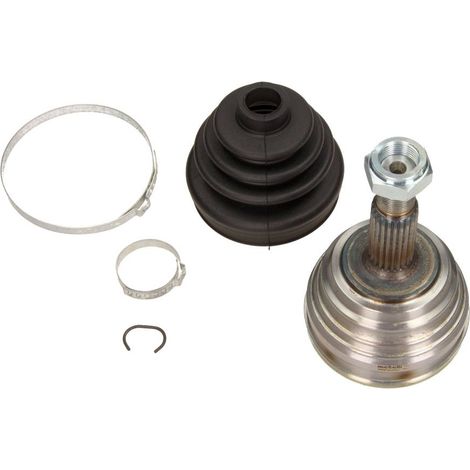 Jeu de joints, arbre de transmission METELLI 15-1009 SEAT 191 407 311B