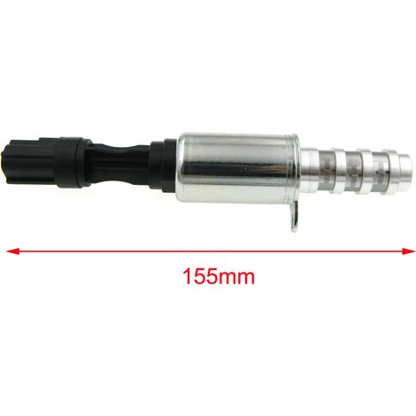 Passend für Ford VVT-Ventil/Magnetventil/Ölregelventil 8L3Z6M280A / 8L3Z-6M280-A (1/4)